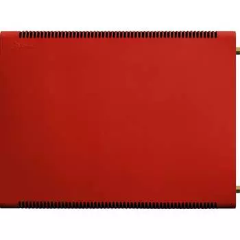 Водяной дизайн-конвектор Sereno 10269629