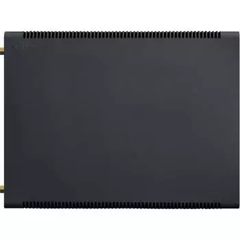 Водяной дизайн-конвектор Sereno 10269631