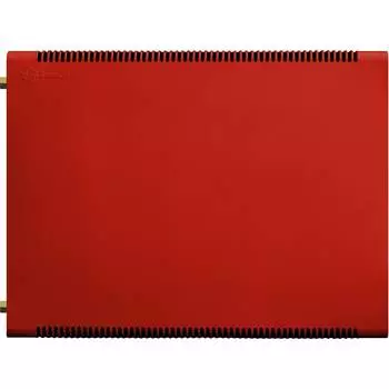 Водяной дизайн-конвектор Sereno 10269633