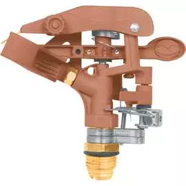 Водяной импульсный распылитель Truper ASP 10315