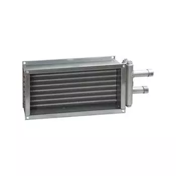 Водяной калорифер Ventart TFT 500.250.2 4687202648177