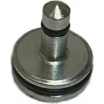 Водяной клапан Пневмо-Трейд YT29-42