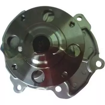 Водяной насос Delcoparts