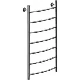 Водяной полотенцесушитель Aquanet Romeo 00266726