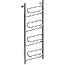 Водяной полотенцесушитель Aquanet