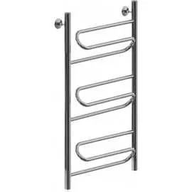 Водяной полотенцесушитель Aquanet Paolo 00266733