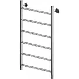 Водяной полотенцесушитель Aquanet Mauro 00282317