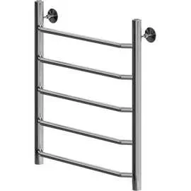 Водяной полотенцесушитель Aquanet Fiona 00266736