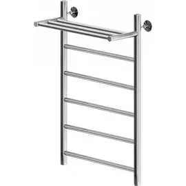 Водяной полотенцесушитель Aquanet Mauro 00282321