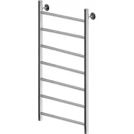 Водяной полотенцесушитель Aquanet Mauro 00282318