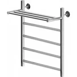 Водяной полотенцесушитель Aquanet Mauro 00282320
