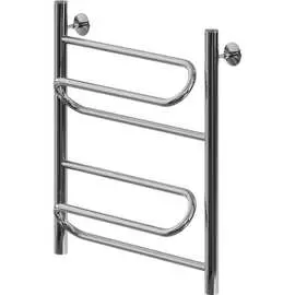 Водяной полотенцесушитель Aquanet Paolo 00266731