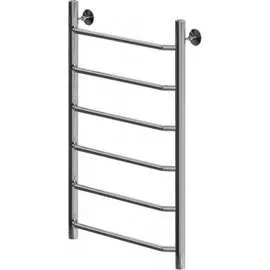 Водяной полотенцесушитель Aquanet Fiona 00266737