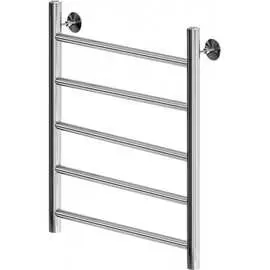 Водяной полотенцесушитель Aquanet Mauro 00282316