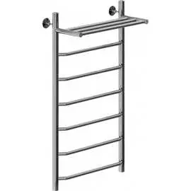 Водяной полотенцесушитель Aquanet Fiona 00266742