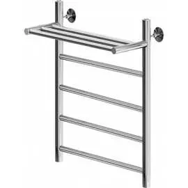 Водяной полотенцесушитель Aquanet Mauro 00282319