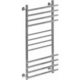 Водяной полотенцесушитель Aquanet Largo 00266746