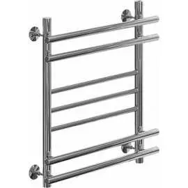 Водяной полотенцесушитель Aquanet Largo 00266743