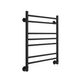 Водяной полотенцесушитель ARIANO