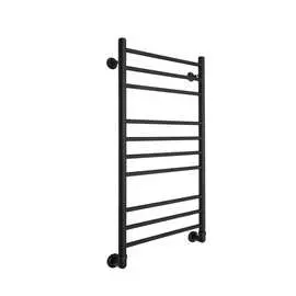 Водяной полотенцесушитель ARIANO