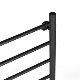 Водяной полотенцесушитель ARIANO