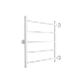 Водяной полотенцесушитель ARIANO