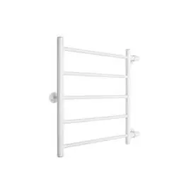 Водяной полотенцесушитель ARIANO