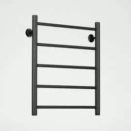 Водяной полотенцесушитель ARIANO