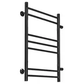 Водяной полотенцесушитель ARIANO