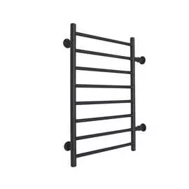 Водяной полотенцесушитель ARIANO