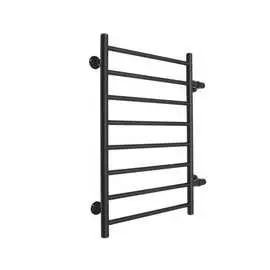 Водяной полотенцесушитель ARIANO