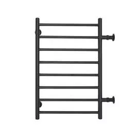 Водяной полотенцесушитель ARIANO