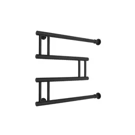 Водяной полотенцесушитель ARIANO