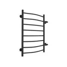 Водяной полотенцесушитель ARIANO