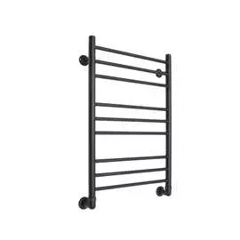 Водяной полотенцесушитель ARIANO