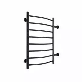 Водяной полотенцесушитель ARIANO