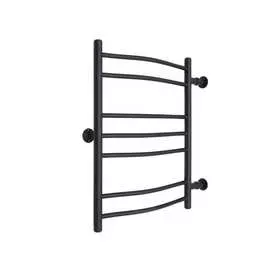 Водяной полотенцесушитель ARIANO