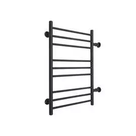 Водяной полотенцесушитель ARIANO