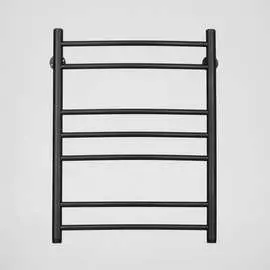 Водяной полотенцесушитель ARIANO