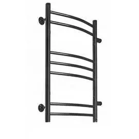 Водяной полотенцесушитель ARIANO