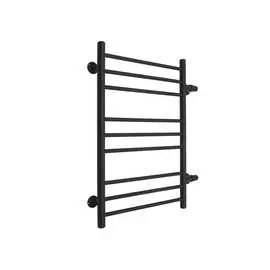 Водяной полотенцесушитель ARIANO