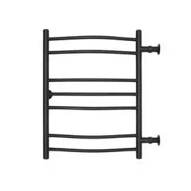 Водяной полотенцесушитель ARIANO