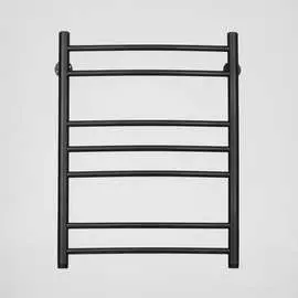 Водяной полотенцесушитель ARIANO