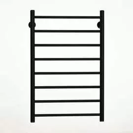 Водяной полотенцесушитель ARIANO