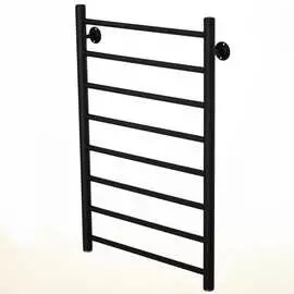 Водяной полотенцесушитель ARIANO