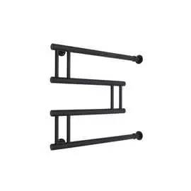 Водяной полотенцесушитель ARIANO