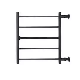 Водяной полотенцесушитель ARIANO