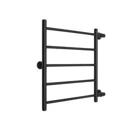 Водяной полотенцесушитель ARIANO