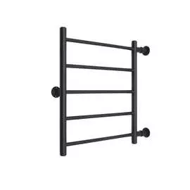 Водяной полотенцесушитель ARIANO