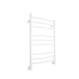 Водяной полотенцесушитель ARIANO